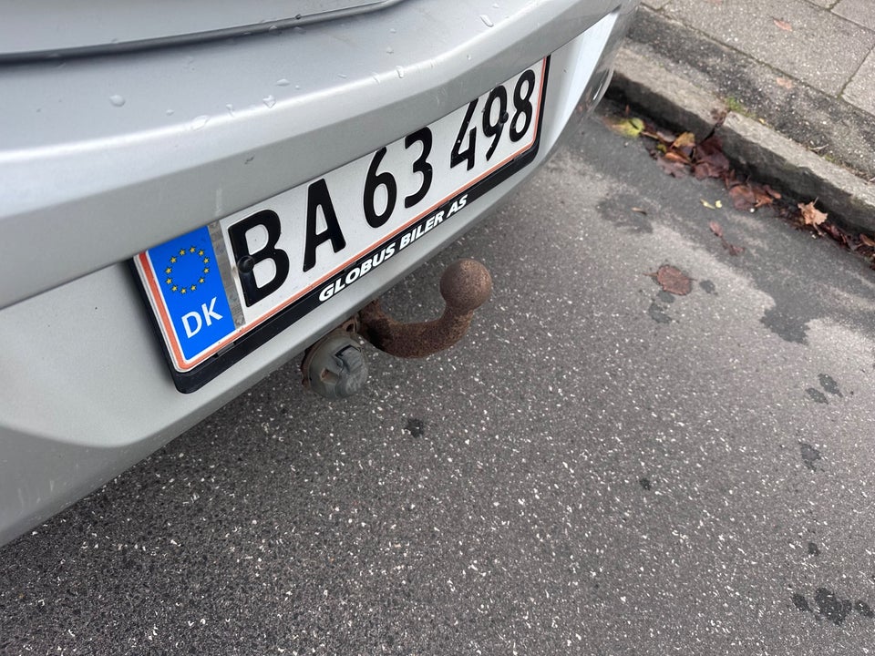 Opel Corsa 1,3 CDTi 95 Cosmo eco 5d