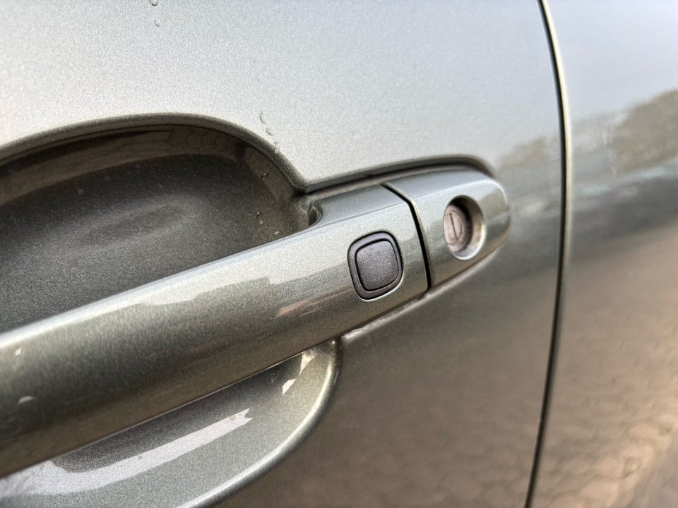 Toyota Aygo X 1,0 Pulse s-CVT 5d