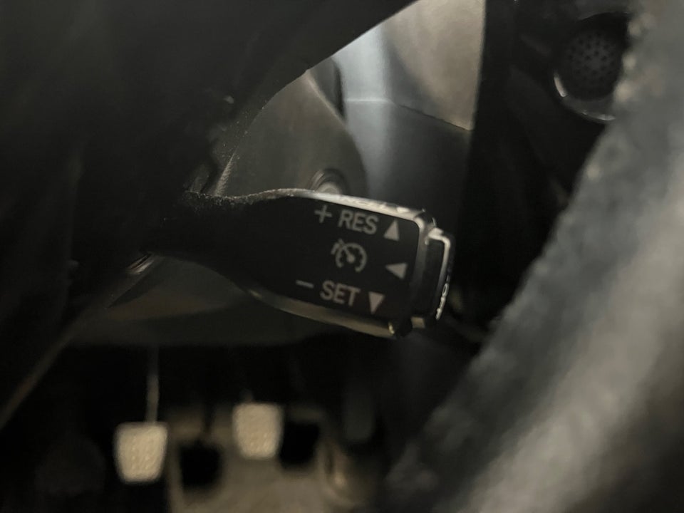 Peugeot 108 1,0 e-VTi 69 Access 5d