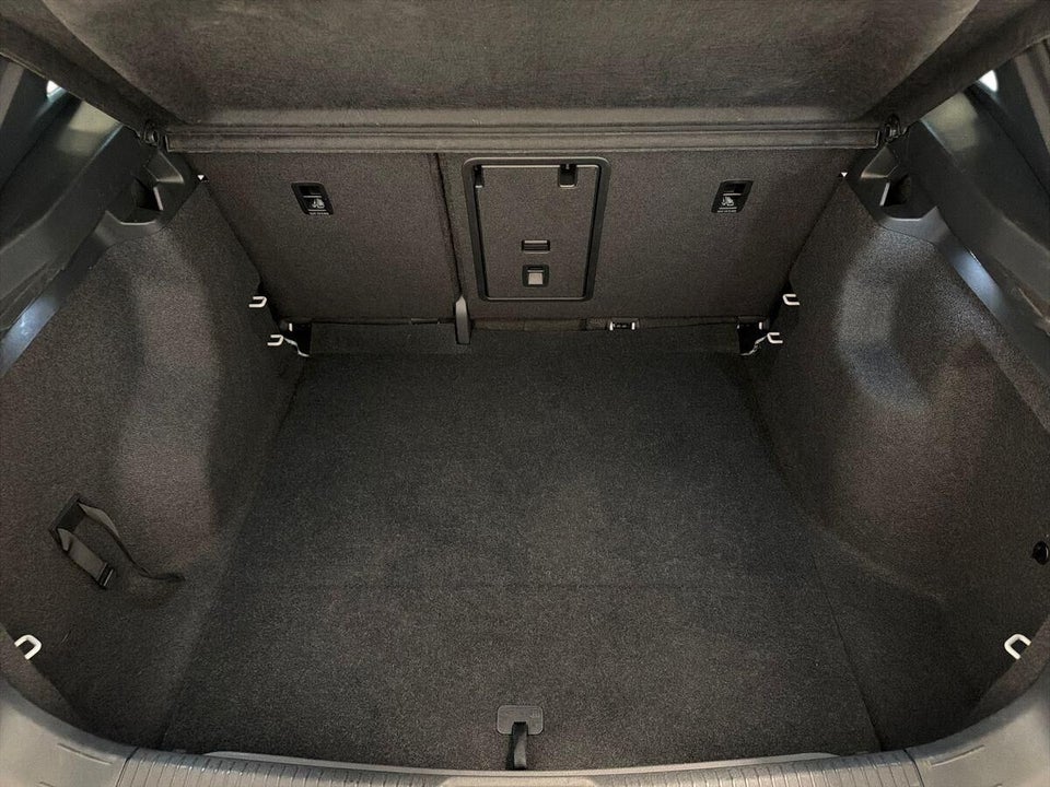 VW ID.4 77 1ST Pro Performance 5d