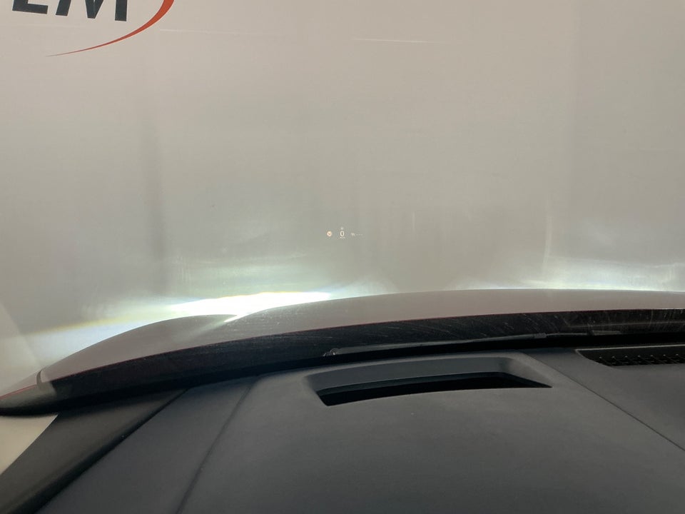 Mazda CX-30 2,0 SkyActiv-X 180 Cosmo 5d