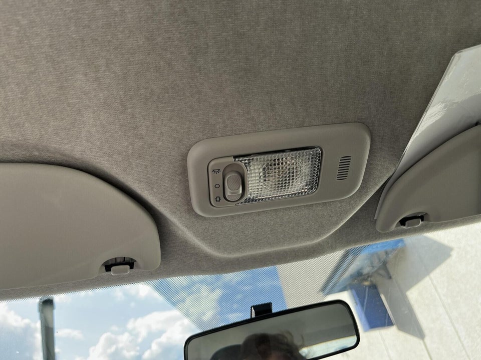 Peugeot 108 1,0 e-VTi 72 Allure+ 5d