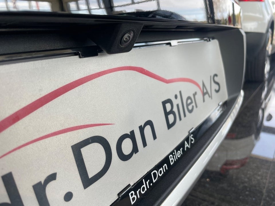 Opel Mokka-e 50 Ultimate 5d