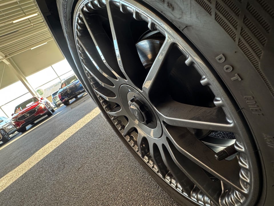 Ford Transit Custom 320L 2,0 EcoBlue MS-RT aut. AWD