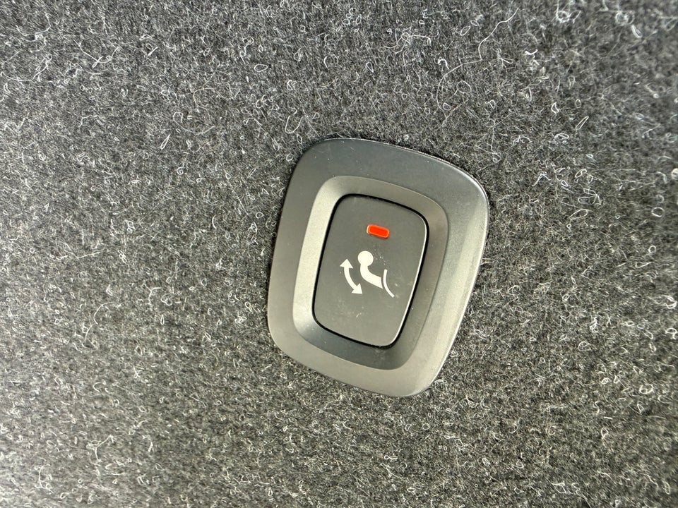 Volvo XC40 P6 ReCharge Ultimate 5d