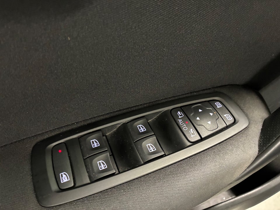 Renault Megane IV 1,2 TCe 130 Zen Sport Tourer 5d