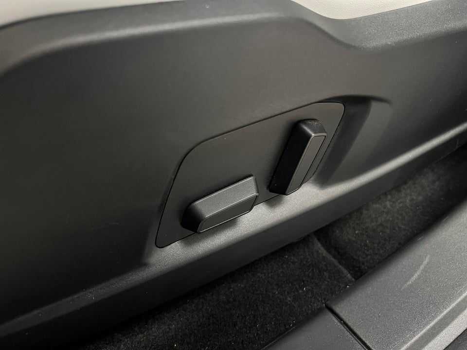 Fisker Ocean Extreme 5d