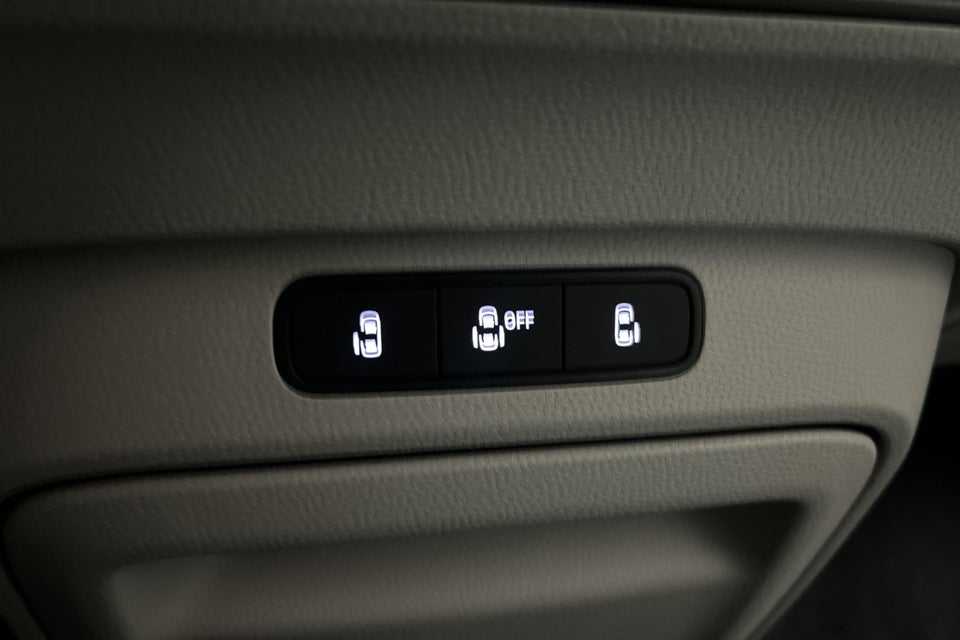 VW ID.Buzz 77 Style SWB 5d