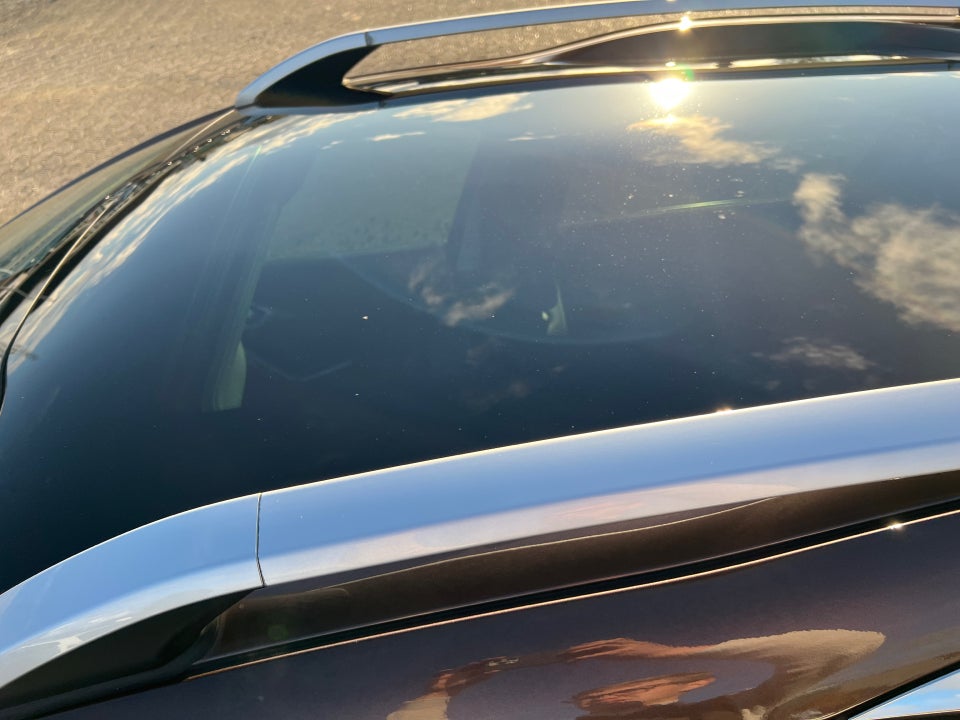 Peugeot 2008 1,2 VTi 82 Allure 5d