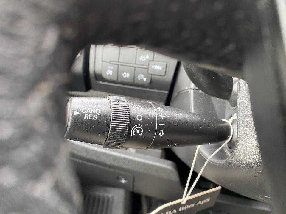 Peugeot Boxer 333 2,2 BlueHDi 140 L2H1 Premium