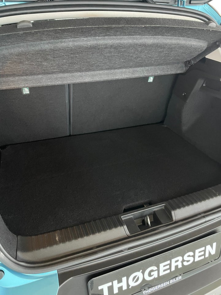 Renault Captur 1,6 E-Tech Intens 5d