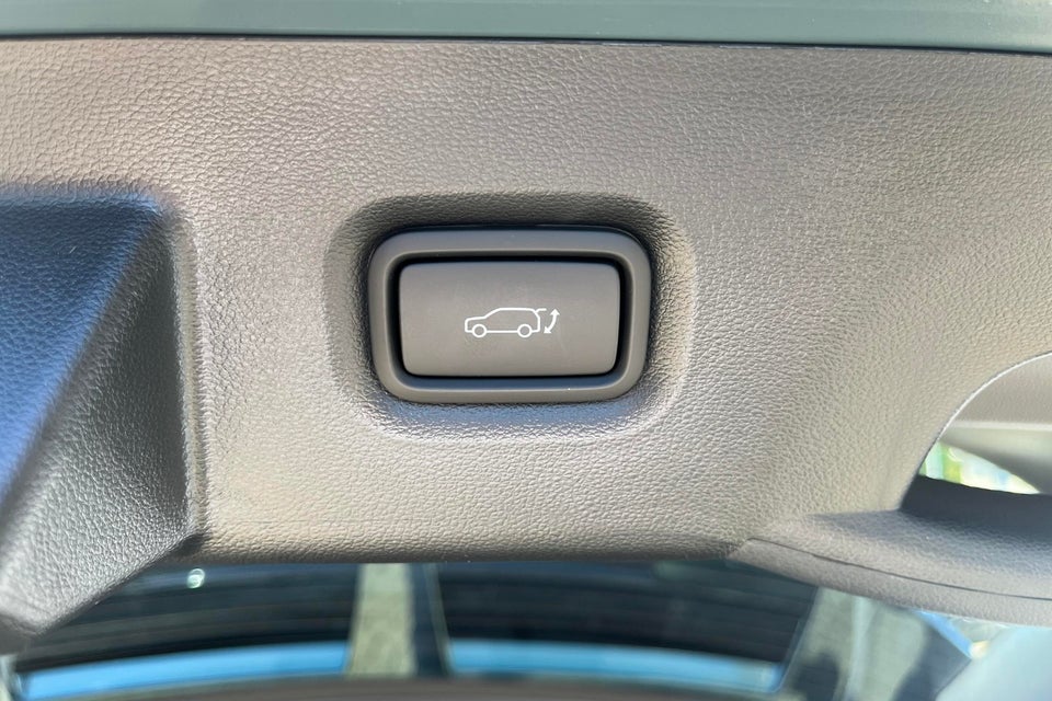 Hyundai Ioniq 5 77 Essential 5d