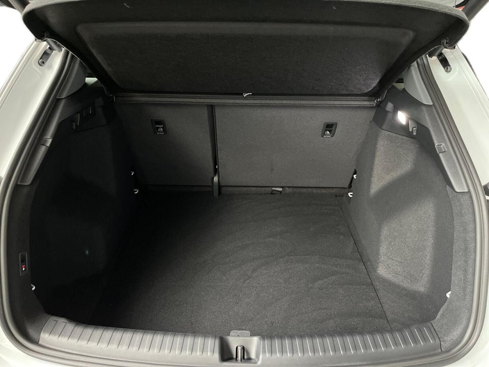 Audi Q4 e-tron 45 Progress 5d