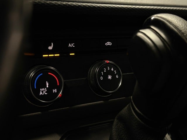 VW Transporter 2,0 TDi 150 Kassevogn DSG lang