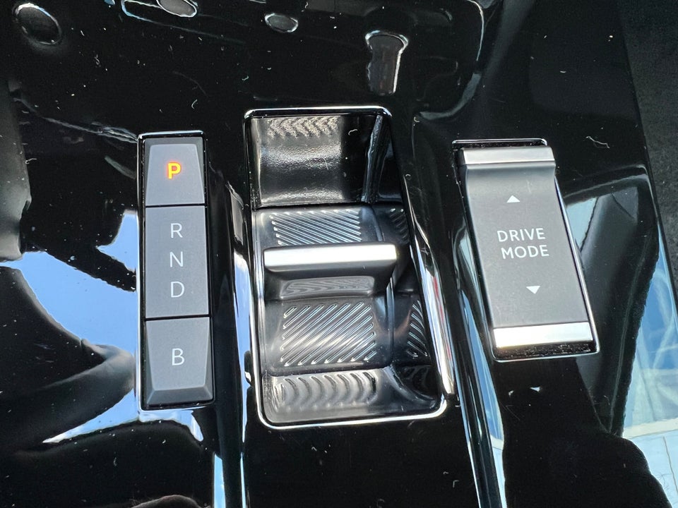 Opel Mokka-e 50 Ultimate 5d