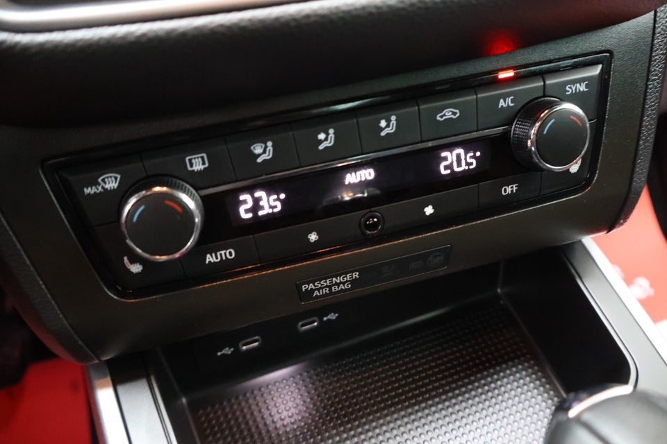 Seat Arona 1,0 TSi 110 FR DSG 5d