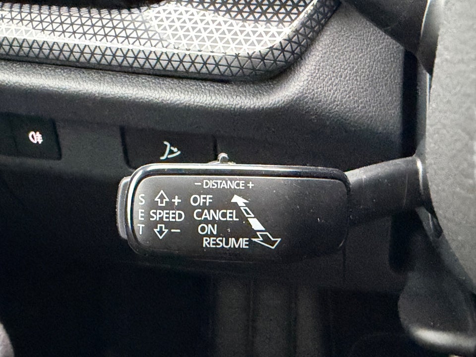 Skoda Elroq 50 iV 5d