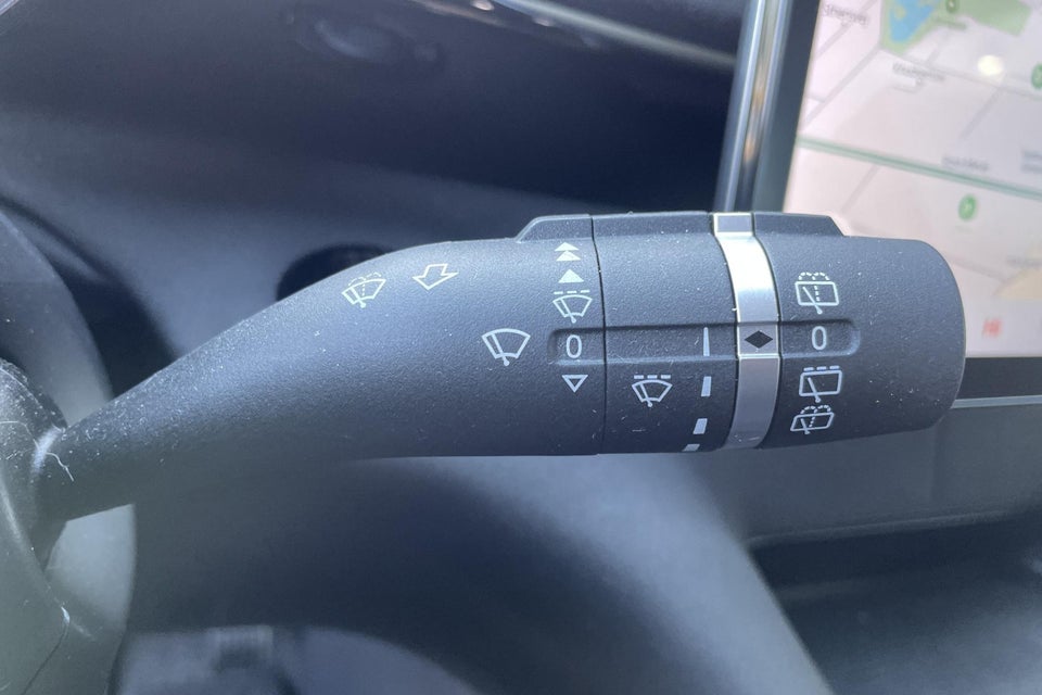 BYD Dolphin 60 Comfort 5d