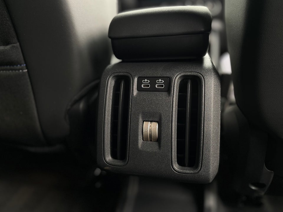 MINI Countryman SE Favoured Trim L ALL4 5d