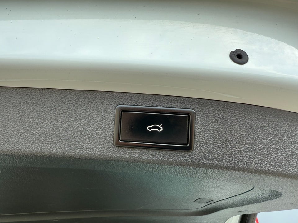 Skoda Kodiaq 2,0 TDi 190 Style DSG 4x4 7prs 5d