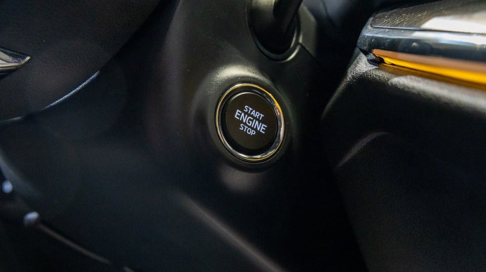 Skoda Enyaq 80x iV Sportline 5d