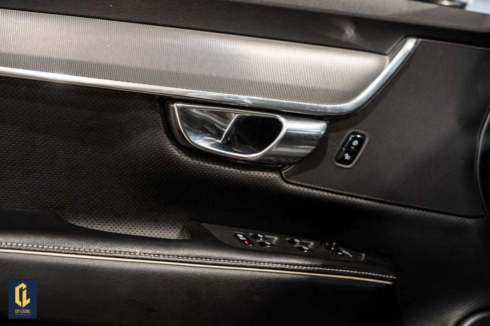 Volvo V90 2,0 D5 235 R-Design aut. AWD 5d