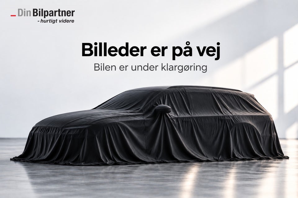 Audi A6 55 TFSi e S-line Avant quattro S-tr. 5d