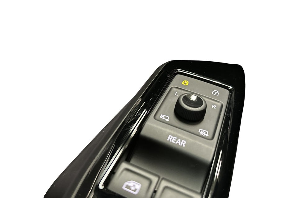 VW ID.4 77 Style+ 5d