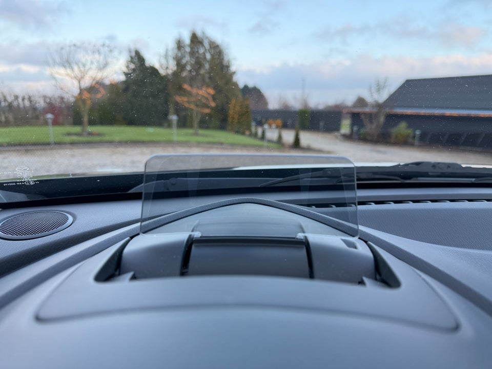 Mazda CX-3 2,0 SkyActiv-G 120 Optimum 5d