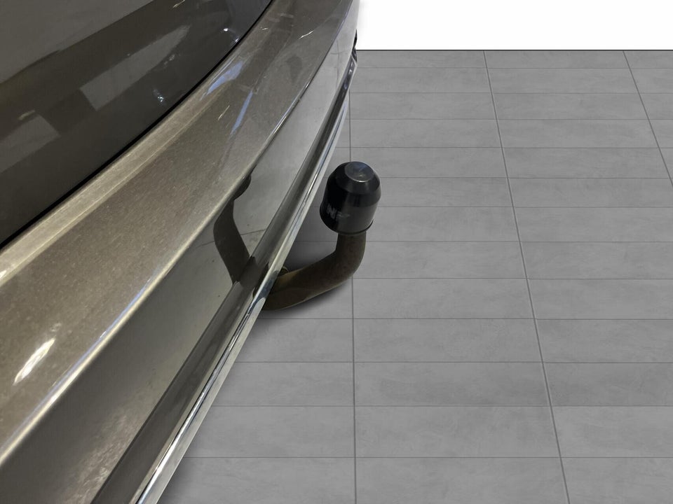 Toyota Auris 1,8 Hybrid H2 Comfort Touring Sports CVT 5d