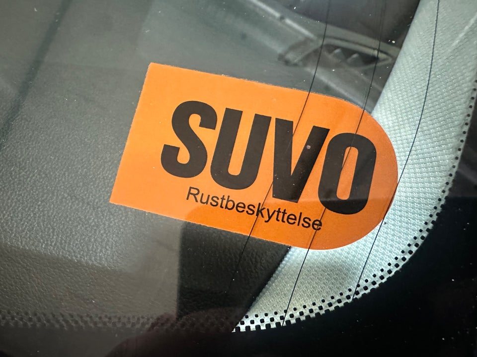 Opel Grandland X 1,6 Hybrid Ultimate aut. 5d