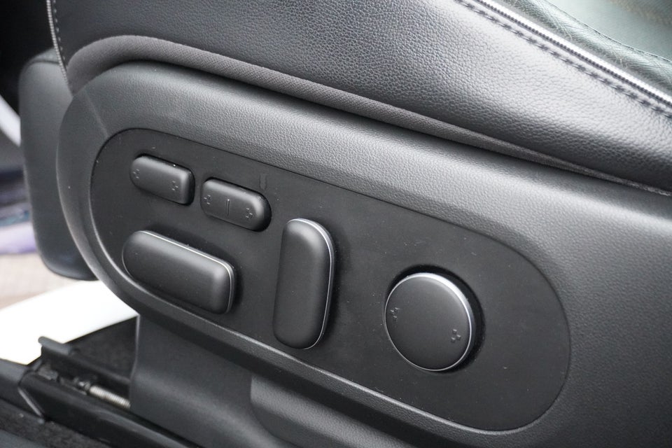 Hyundai Ioniq 5 73 Ultimate 5d