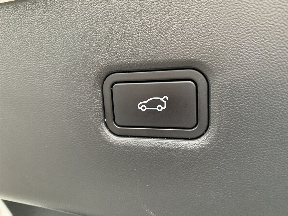 Xpeng G6 Long Range 5d