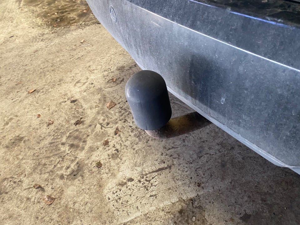 Saab 9-5 2,0 t Linear SportCombi 5d