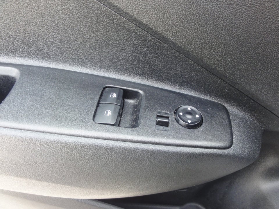 Hyundai i10 1,0 MPi Advanced 5d