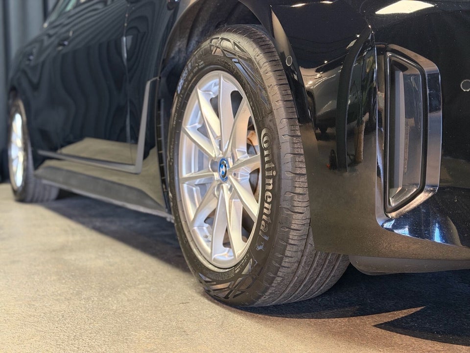 BMW i4 eDrive35 5d