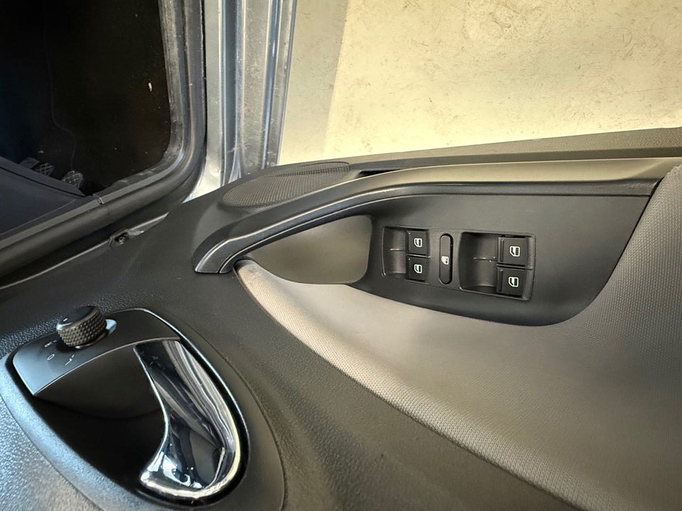 Seat Ibiza 1,2 TDi 75 Reference ST eco 5d