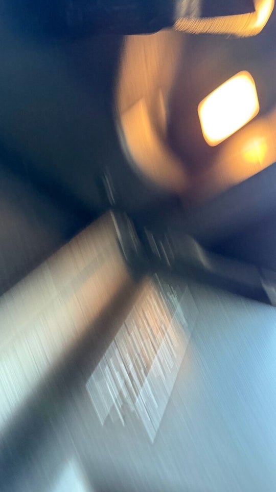 Hyundai i20 1,25 Summer Style 5d