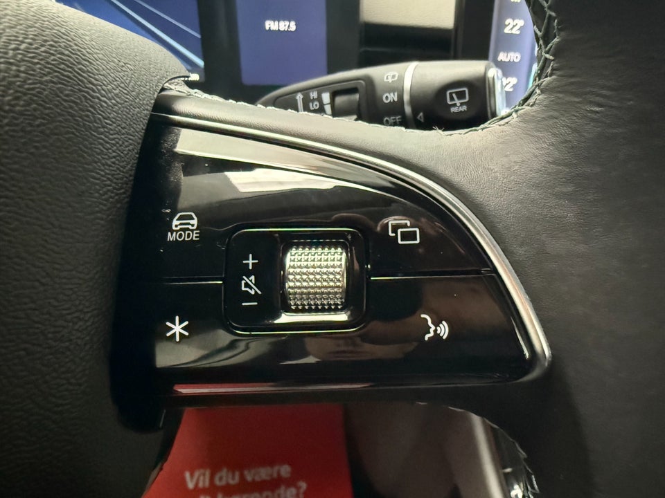 Aiways U5 Limited 5d