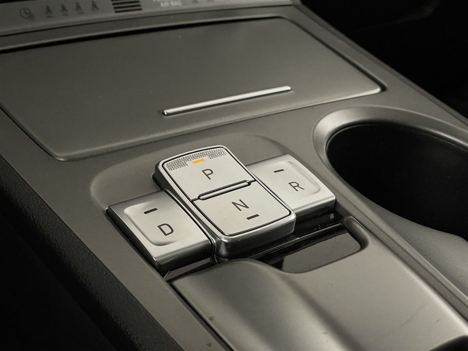 Hyundai Kona 64 EV Ultimate 5d