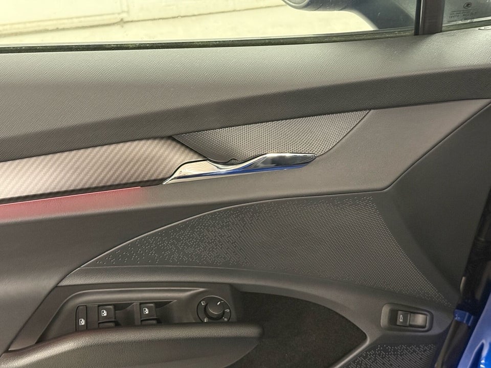 Skoda Enyaq 80x iV Sportline 5d