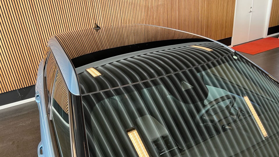 Ford Explorer 79 Premium Extended Range AWD 5d