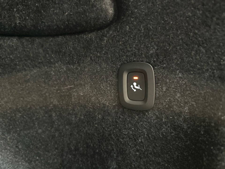 Volvo EX40 Extended Range Core 5d