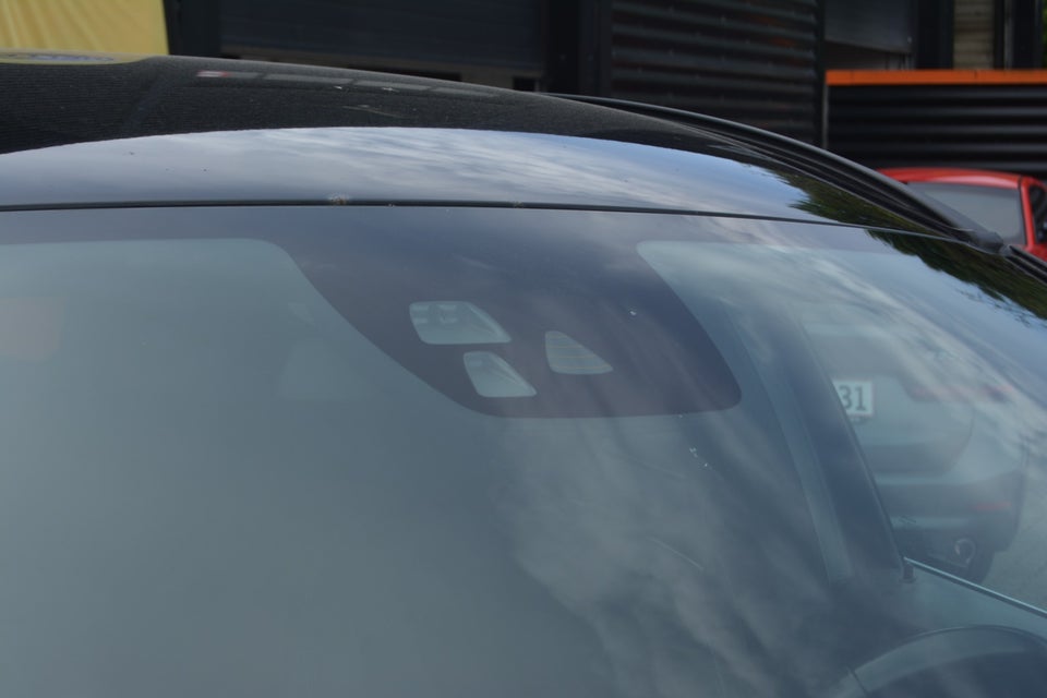 Volvo XC60 2,4 D4 190 Momentum aut. AWD 5d