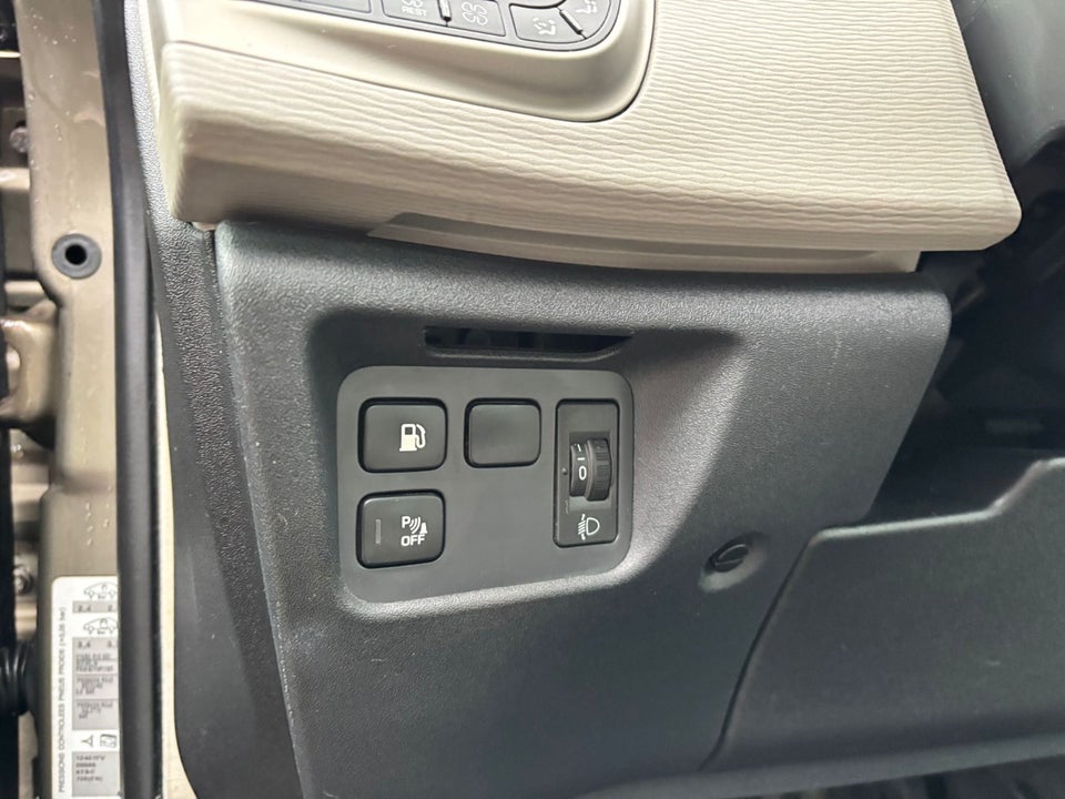 Citroën Grand C4 Picasso 1,6 HDi 110 Exclusive E6G 7prs 5d