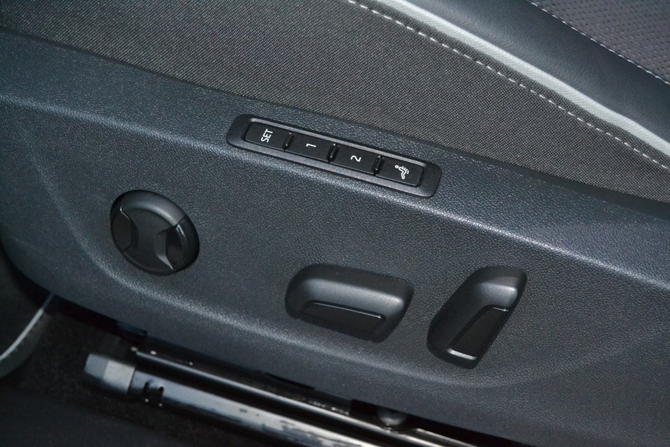 Skoda Enyaq 85 iV Sportline Maxx 5d