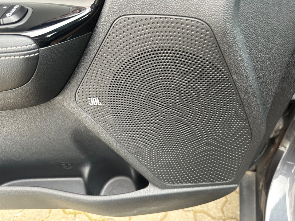 Kia Niro 1,6 PHEV Advance+ DCT 5d