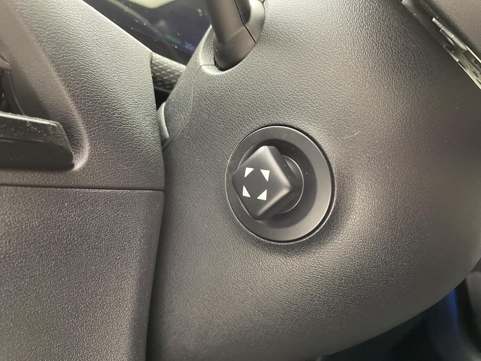 Kia EV6 84 Long Range Upgrade 5d