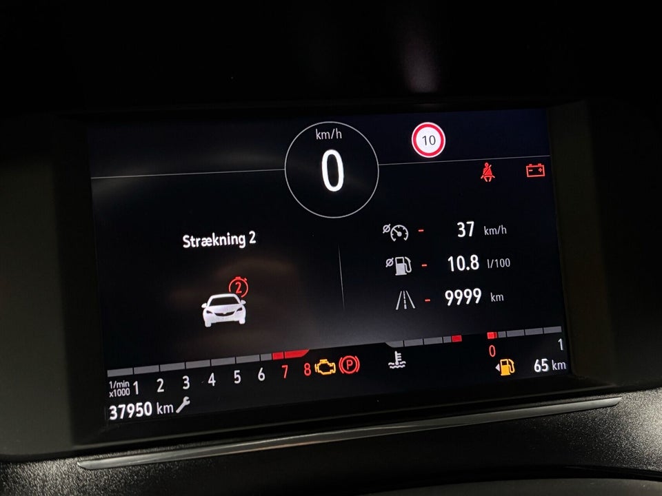 Opel Corsa 1,2 Exclusive 5d