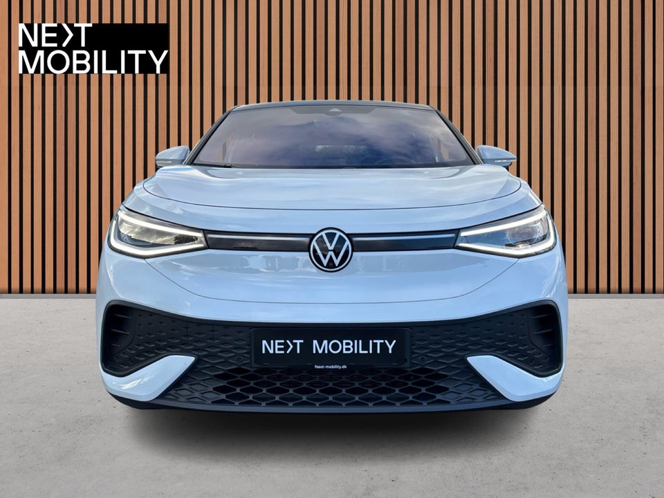 VW ID.5 77 Pro Performance 5d